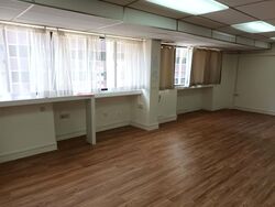 Union Building (D2), Office #618222821